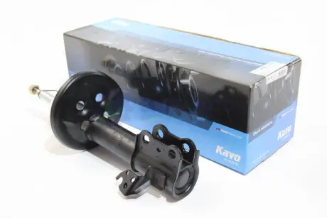 Амортизатор передний Avensis 97-03 – Л. (газ.) KAVO PARTS SSA-9010