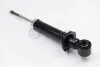 Амортизатор зад. Avensis 03-08 (газ.) KAVO PARTS SSA-9011 (фото 2)