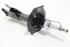 Амортизатор передний Yaris 99-05 (газ.) KAVO PARTS SSA-9012 (фото 2)
