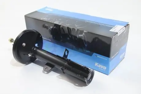 Амортизатор задний Corolla 97-02 - Пр. (газ.) KAVO PARTS SSA-9018