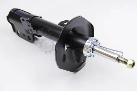Амортизатор передний Avensis 03-08 Л. (газ.) KAVO PARTS SSA-9023