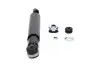 Амортизатор (задний) Toyota Land Cruiser Prado 02-10 KAVO PARTS SSA-9024 (фото 1)