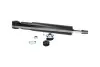 Амортизатор (задний) Toyota Land Cruiser Prado 02-10 KAVO PARTS SSA-9024 (фото 2)