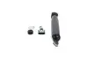 Амортизатор (задний) Toyota Land Cruiser Prado 02-10 KAVO PARTS SSA-9024 (фото 3)