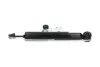Амортизатор (задний) Toyota Land Cruiser Prado 02-10 KAVO PARTS SSA-9024 (фото 4)
