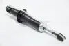 Амортизатор задний Corolla 01-08 (газ.) KAVO PARTS SSA-9025 (фото 1)