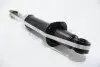Амортизатор задний Corolla 01-08 (газ.) KAVO PARTS SSA-9025 (фото 2)