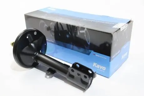 Амортизатор передний (газ) RAV 4 00-/Chery Tiggo 08- Пр. KAVO PARTS SSA-9032