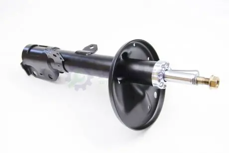 Амортизатор передний RAV4 00-05 л. (газ.) KAVO PARTS SSA-9033
