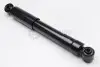 Амортизатор (задній) Toyota Rav4 06- KAVO PARTS SSA-9035 (фото 2)