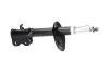 Амортизатор (передній) Toyota Corola 92-97 (R) KAVO PARTS SSA-9036 (фото 2)