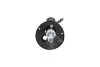 Амортизатор (передній) Toyota Corola 92-97 (R) KAVO PARTS SSA-9036 (фото 3)