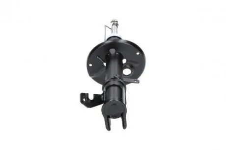 Амортизатор (передний) Toyota Corola 92-97 (R) KAVO PARTS SSA-9036