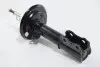 Амортизатор передний Yaris 10-Л. (газ.) KAVO PARTS SSA-9039 (фото 1)