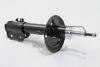 Амортизатор передний Yaris 10-Л. (газ.) KAVO PARTS SSA-9039 (фото 2)