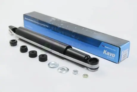 Амортизатор задний RAV4 94-05 (газ.) KAVO PARTS SSA-9040