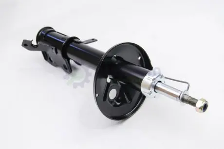 Амортизатор передний Corola 97-02 Л. (газ.) KAVO PARTS SSA-9043