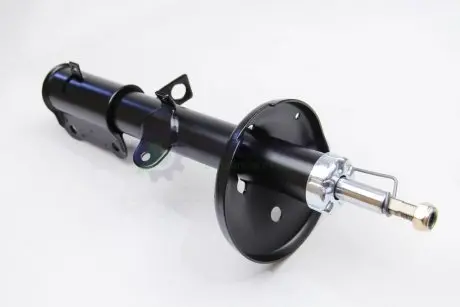 Амортизатор задний Corolla 91-02 Пр. (газ.) KAVO PARTS SSA-9044