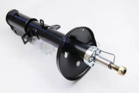 Амортизатор задний Corolla 91-02 Л. (газ.) KAVO PARTS SSA-9045