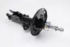 Амортизатор передній Toyota Auris/Corolla 07- Пр. KAVO PARTS SSA-9046 (фото 1)