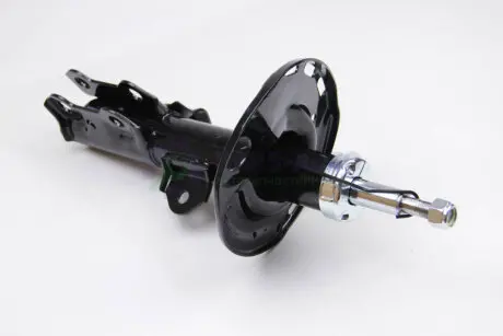 Амортизатор передний Toyota Auris/Corolla 07- Пр. KAVO PARTS SSA-9046