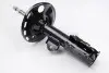 Амортизатор передній Toyota Auris/Corolla 07- Л. KAVO PARTS SSA-9047 (фото 2)