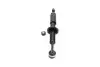 Амортизатор (передній) Toyota Hilux VII 04-15 KAVO PARTS SSA-9048 (фото 1)