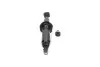 Амортизатор (передній) Toyota Hilux VII 04-15 KAVO PARTS SSA-9048 (фото 3)