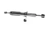 Амортизатор (передній) Toyota Hilux VII 04-15 KAVO PARTS SSA-9048 (фото 4)