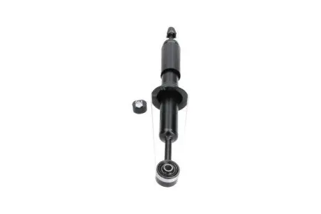 Амортизатор (передній) Toyota Hilux VII 04-15 KAVO PARTS SSA-9048