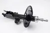 Амортизатор передній RAV4 05-13 Пр. (газ.) KAVO PARTS SSA-9049 (фото 1)