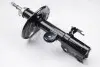 Амортизатор передній RAV4 05-13 Пр. (газ.) KAVO PARTS SSA-9049 (фото 2)