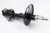 Амортизатор передній RAV4 05-13 Л. (газ.) KAVO PARTS SSA-9050 (фото 1)