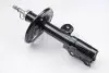 Амортизатор передній RAV4 05-13 Л. (газ.) KAVO PARTS SSA-9050 (фото 2)