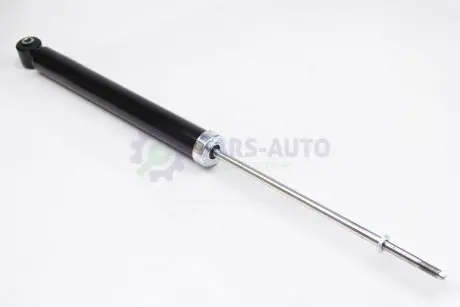 Амортизатор задний Yaris 10- (газ.) KAVO PARTS SSA-9051