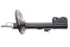 Амортизатор (передній) Toyota RAV4 00-05 (R) KAVO PARTS SSA-9056 (фото 1)