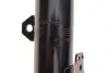 Амортизатор (передній) Toyota RAV4 00-05 (R) KAVO PARTS SSA-9056 (фото 3)