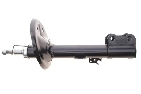 Амортизатор (передний) Toyota RAV4 00-05 (R) KAVO PARTS SSA-9056