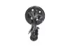 Амортизатор (передній) Toyota RAV4 00-05 (L) KAVO PARTS SSA-9057 (фото 1)