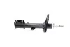 Амортизатор (передній) Toyota RAV4 00-05 (L) KAVO PARTS SSA-9057 (фото 2)