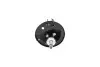 Амортизатор (передній) Toyota RAV4 00-05 (L) KAVO PARTS SSA-9057 (фото 3)