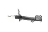 Амортизатор (передній) Toyota RAV4 00-05 (L) KAVO PARTS SSA-9057 (фото 4)