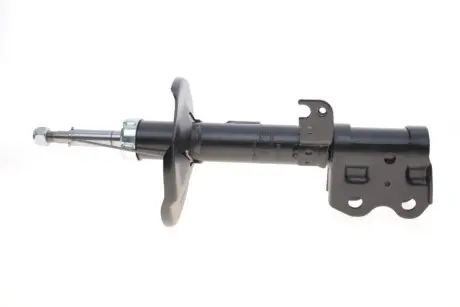 Амортизатор (передний) Toyota Prius 03-07 (R) KAVO PARTS SSA-9060