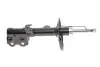 Амортизатор (передний) Toyota Prius 03-07 (L) KAVO PARTS SSA-9061 (фото 1)