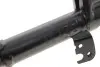 Амортизатор (передний) Toyota Prius 03-07 (L) KAVO PARTS SSA-9061 (фото 2)