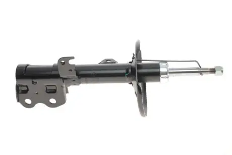 Амортизатор (передний) Toyota Prius 03-07 (L) KAVO PARTS SSA-9061