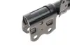 Амортизатор (передний) Toyota Prius 03-07 (L) KAVO PARTS SSA-9061 (фото 5)