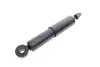Амортизатор (передний) Toyota Runner II/Hilux 85-05 KAVO PARTS SSA-9070 (фото 3)