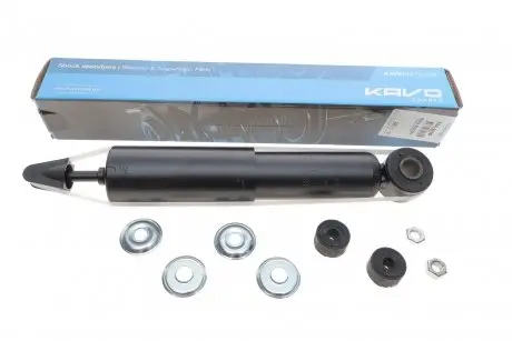 Амортизатор (передний) Toyota Runner II/Hilux 85-05 KAVO PARTS SSA-9070