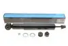 Амортизатор (задний) Toyota Land Cruiser 02-10 KAVO PARTS SSA-9093 (фото 2)